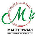 maheshwaribio.com
