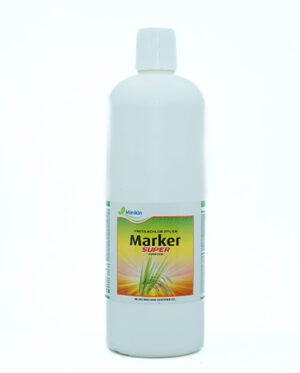MARKER SUPER