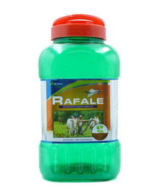 RAFALE
