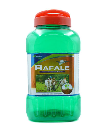 RAFALE