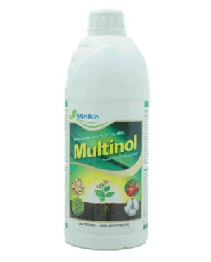 MULTINOL