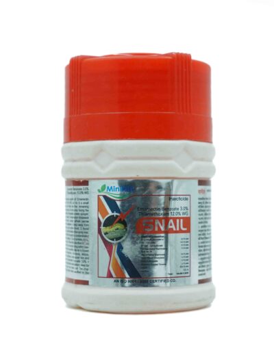 SNAIL